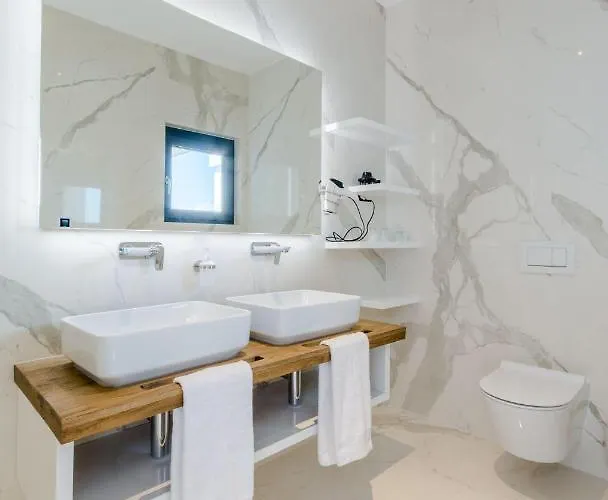 Luxury