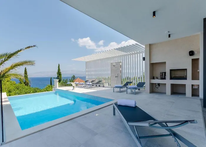 Luxury Sutivan