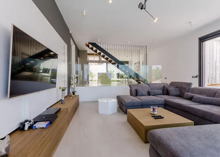 Luxury