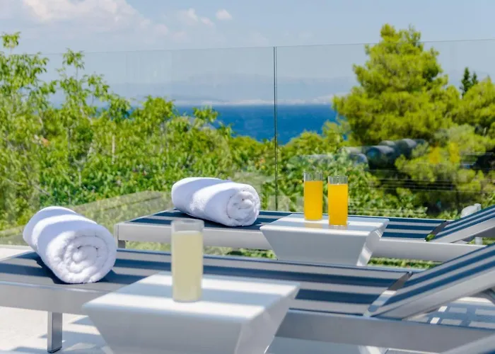 Luxury