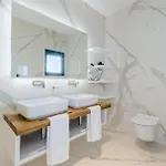 Luxury