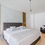 Luxury Willa Sutivan