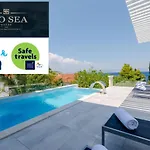 Willa Luxury