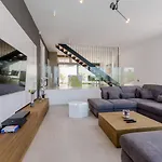 Luxury