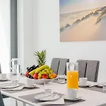Luxury * Sutivan