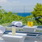 Luxury