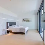 Luxury Willa Sutivan