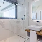 Luxury
