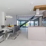 Luxury
