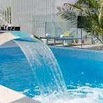 Luxury Sutivan