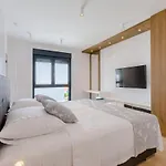 Luxury