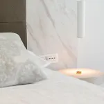 Luxury Willa *