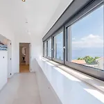 Luxury