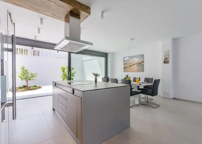 Luxury سوتيفان