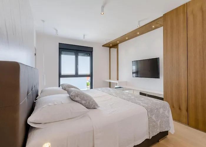 Luxury
