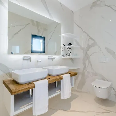 Luxury