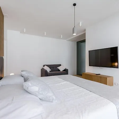 Luxury Villa Sutivan