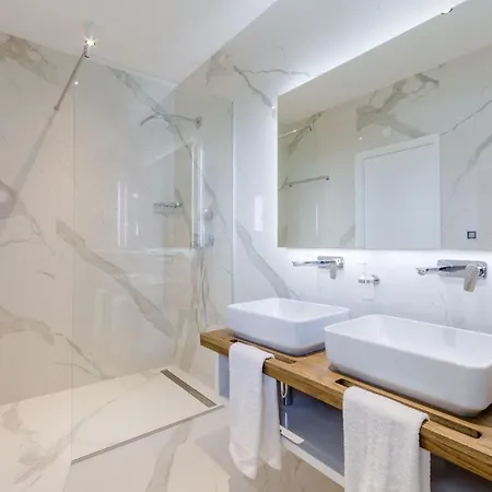 Villa Luxury