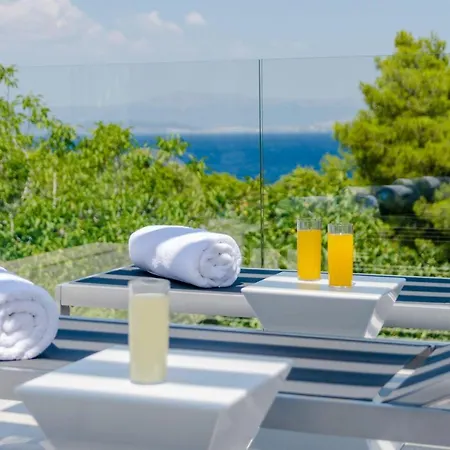 Luxury