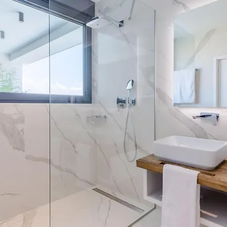 Luxury
