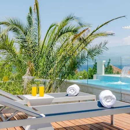 Luxury * Sutivan
