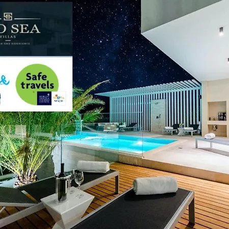Luxury Sutivan